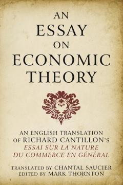 history of economic thought ebook free download Thought download of economic history ebook free